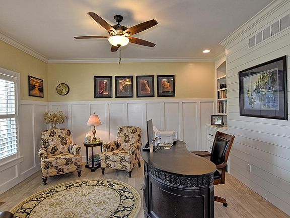 5th image of 161 Driftwood Ln