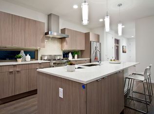 3640 Quivas St, Denver, CO 80211