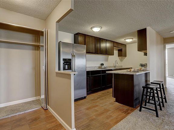 2nd image of 2225 Buchtel Blvd APT 801