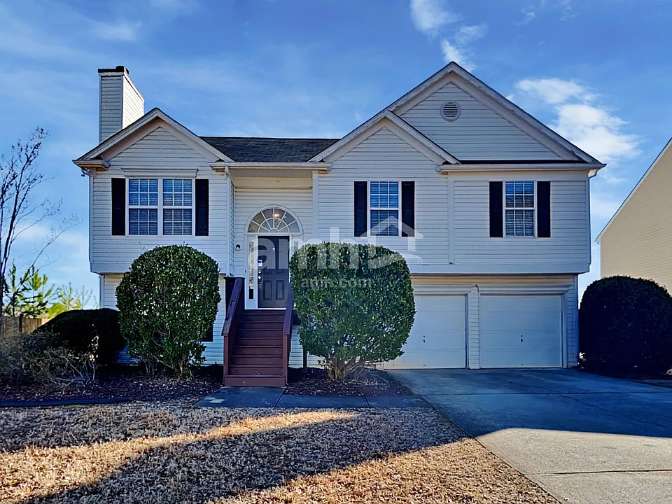 421 Darter Dr