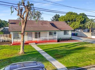 2572 Harrison St, Riverside, CA 92503