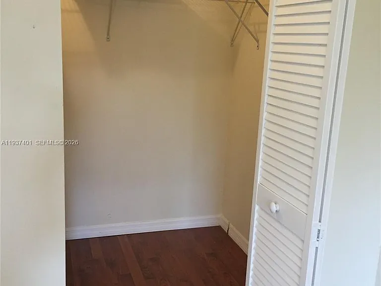 10441 SW 156th Ct #421 — Photo 20