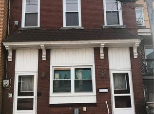 91 Harlem Ave, Mc Kees Rocks, PA 15136