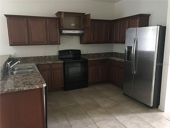 4th image of 5284 Krenson Woods Way