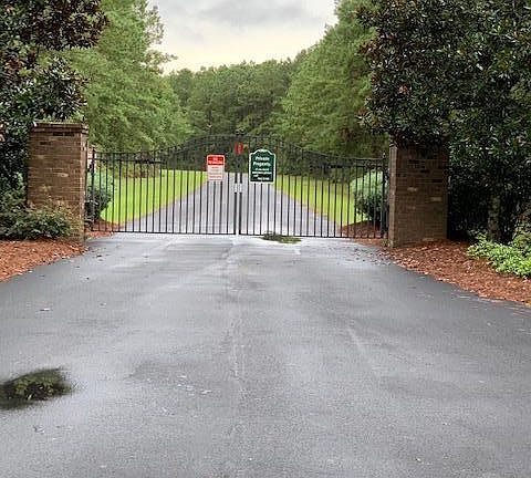 4th image of 97 Bailey Pointe Drive