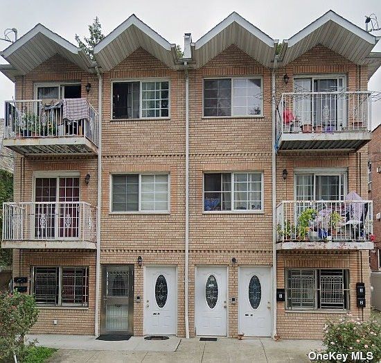 2nd image of 170-26 Henley Rd Floor 3