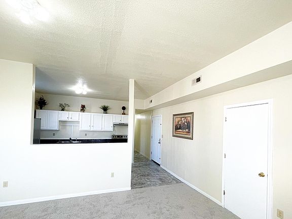5th image of 4700 Gravois Ave APT A
