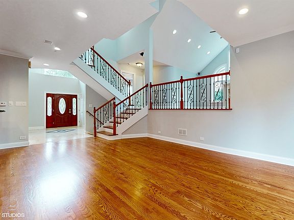 3rd image of 6717 N Central Ave