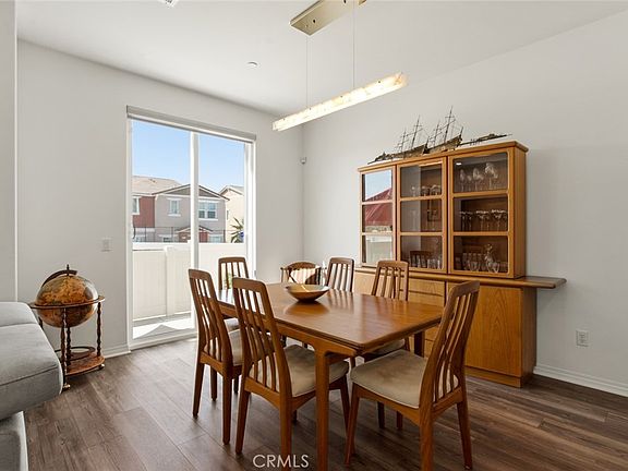 5th image of 36351 Elizabeth Ln Unit 37105