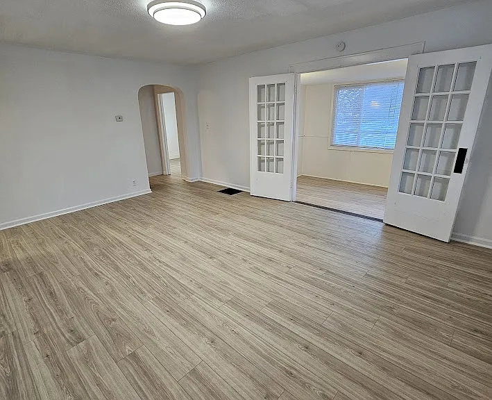 441 Cecil Ave — Photo 39