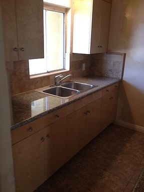2nd image of 1410 W 227th St APT 11