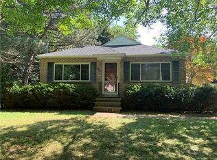 160 Eugene St, Rochester, NY 14606