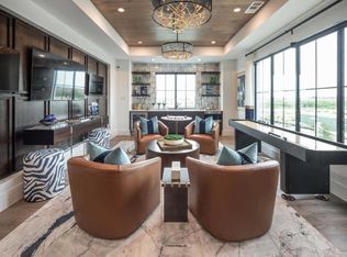 13605 Rollingwood Ln, Frisco, TX 75033