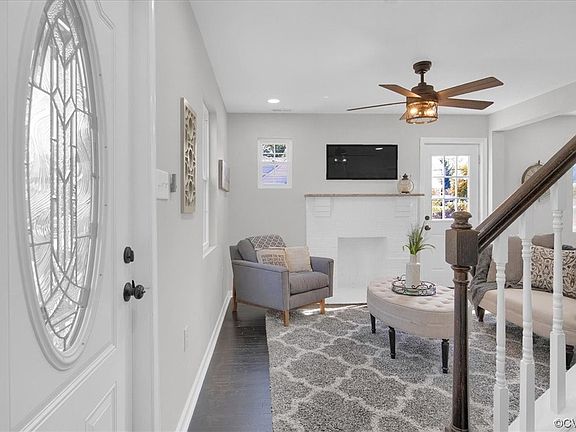 5th image of 715 Ratcliffe Ave