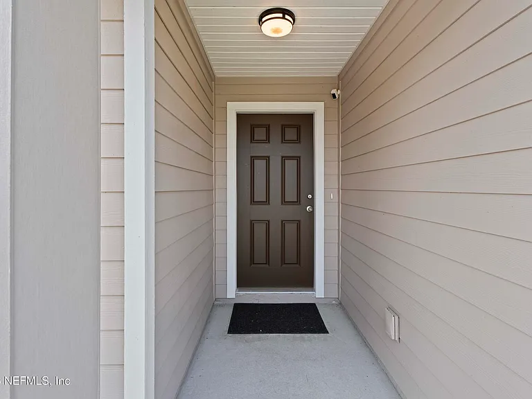 4954 Big Pine Dr — Photo 7