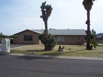 2nd image of 6215 E Gold Dust Ave