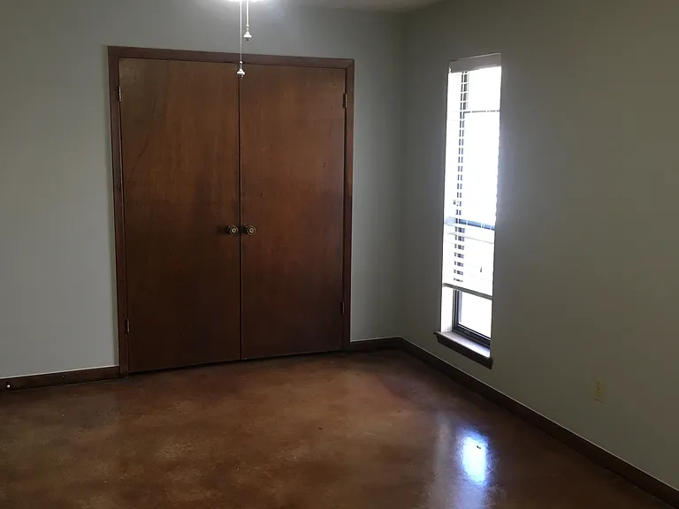 Extra bedroom 2