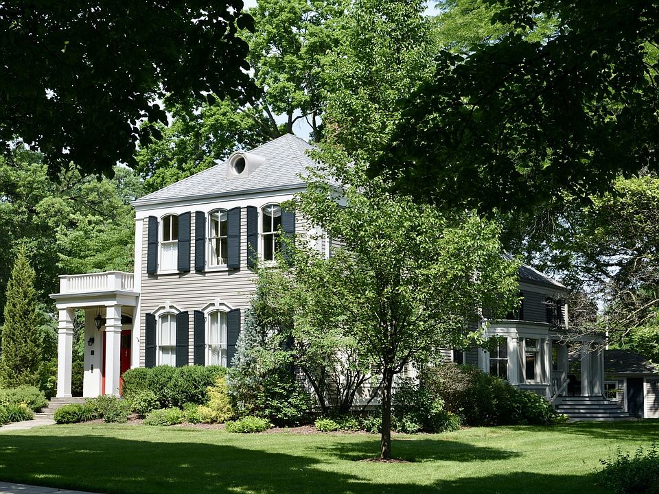 1st image of 434 N East Ave