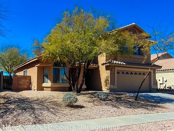 2nd image of 5196 E Park Vista Dr