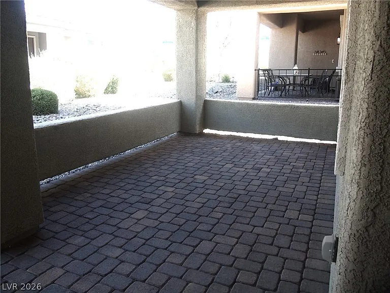 735 Orange Plume Walk — Photo 4