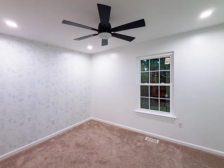 3979 Burning Bush Ct — Photo 18