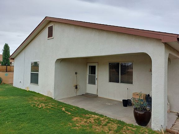 2nd image of 2933 San Miguel Ct