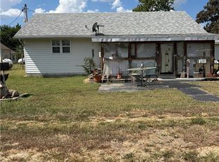 107 W Elm St, Blue Mound, KS 66010