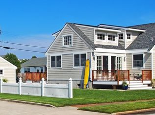 201-03 16th St, Brigantine, NJ 08203