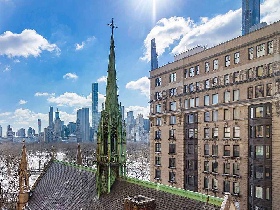1st image of 10 W 66th St APT 10K