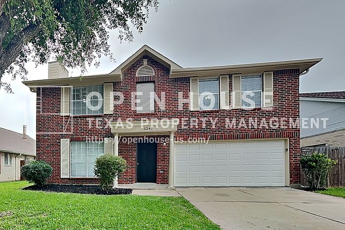 1st image of 1247 Kings Creek Trl