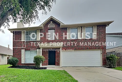 1247 Kings Creek Trl Photo 1