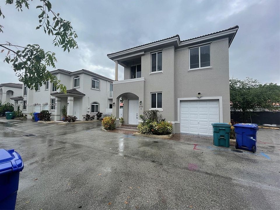 1st image of 3193 NW 11th St #6