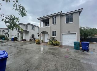 3193 NW 11th St #6, Miami, FL 33125