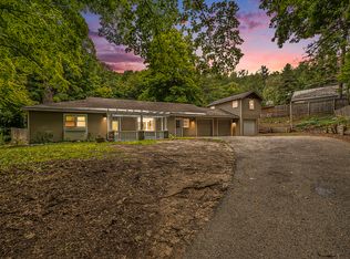 4284 Five Mile Rd, Williamsburg, MI 49690