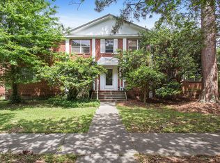 643A Carol Marie Dr, Baton Rouge, LA 70806