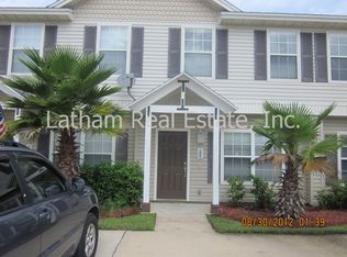 1837 Lago Del Sur Dr, Middleburg, FL 32068