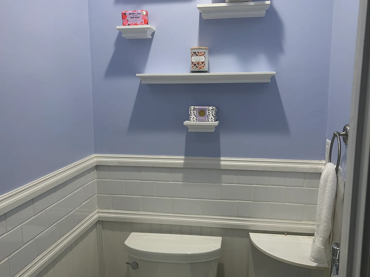 2 bed, 1.5 bath, 1500 sqft, $1,400 — Photo 3