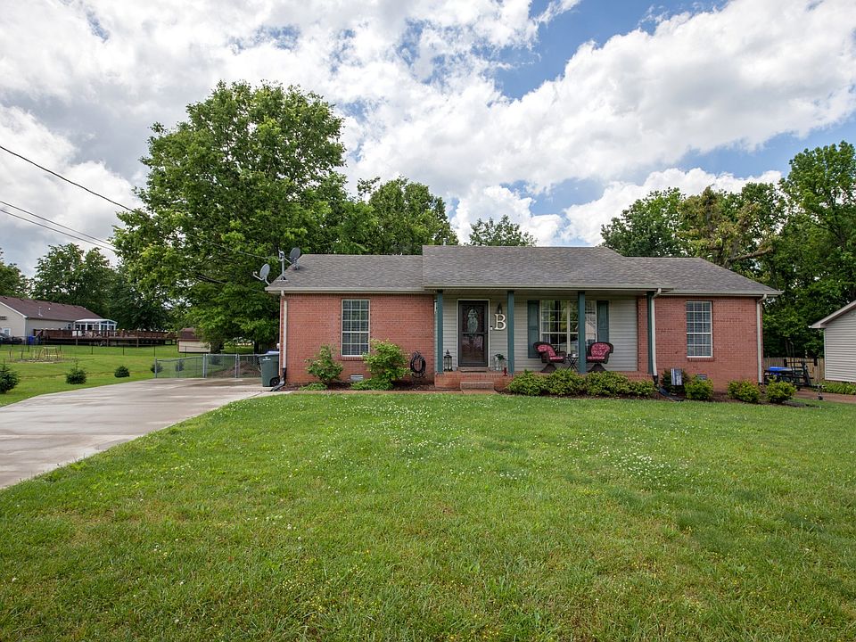 1st image of 122 Sycamore Dr