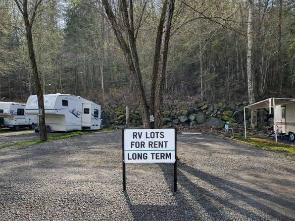 85 Canoe Camp Loop #2