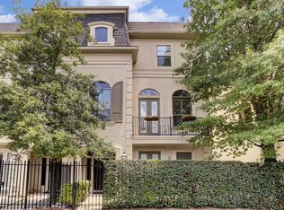 2623 Commonwealth St, Houston, TX 77006