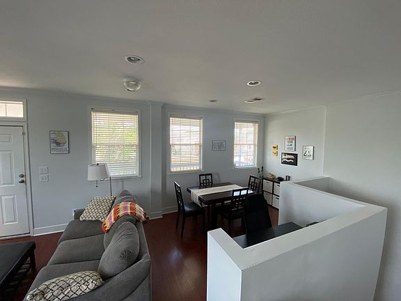 3rd image of 1720 Harmony St #1720