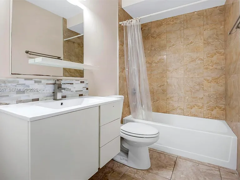 9937 NW 9th Street Cir #12-19 — Photo 20