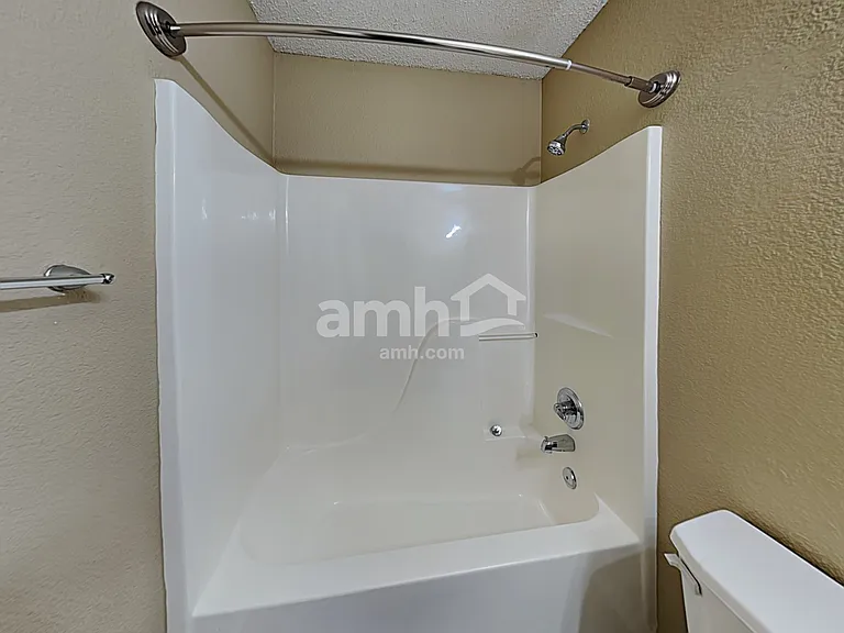 5606 Wood Hollow Dr — Photo 18