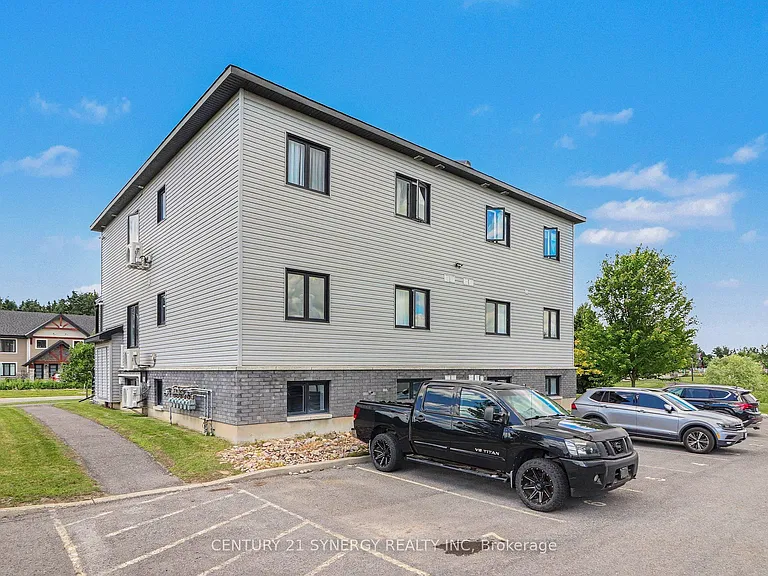 251 Capri Ave #4 — Photo 23