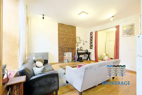 Rented by SBJ Brokerage, LLC | media 12