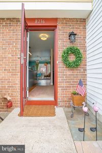 8236 Crestmont Cir, Springfield, VA, 22153