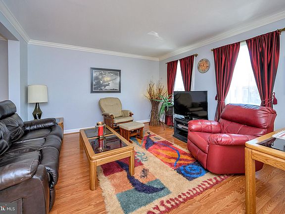 5th image of 12770 Dogwood Hills Ln
