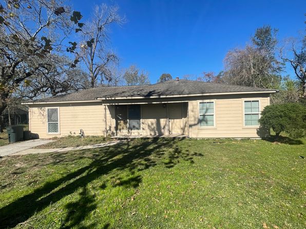 15133 South Dr