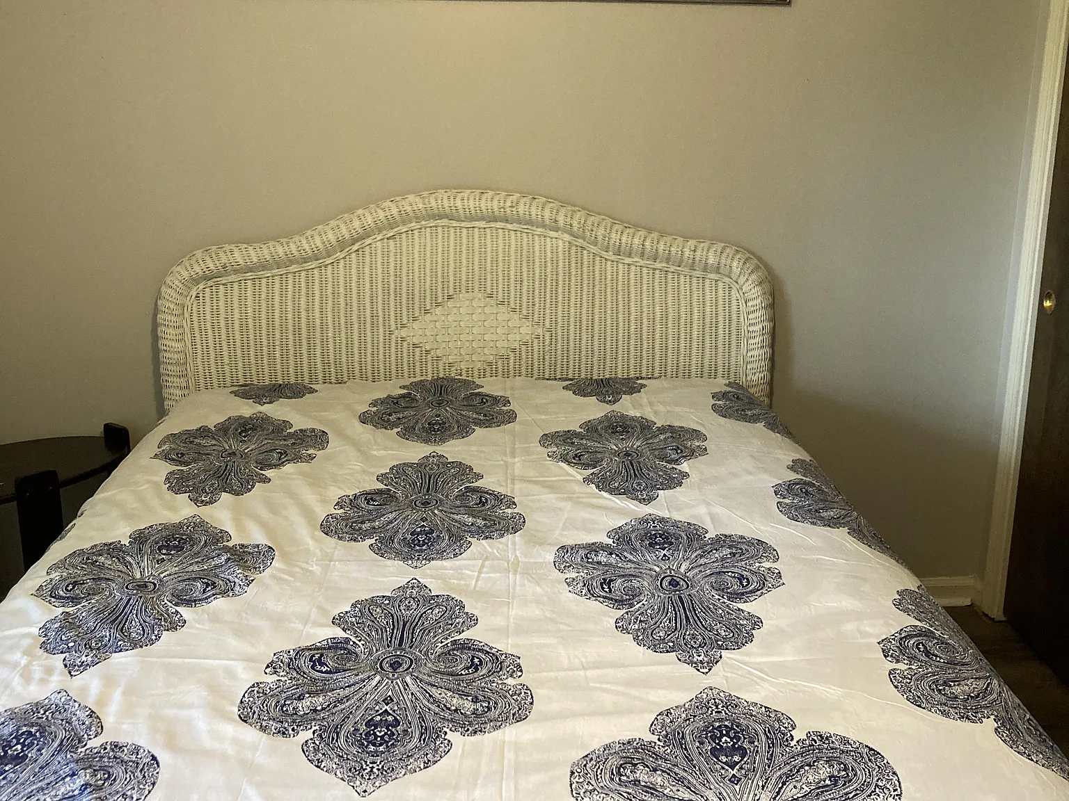 4 bed, 2.0 bath, 2624 sqft, $763 — Photo 3