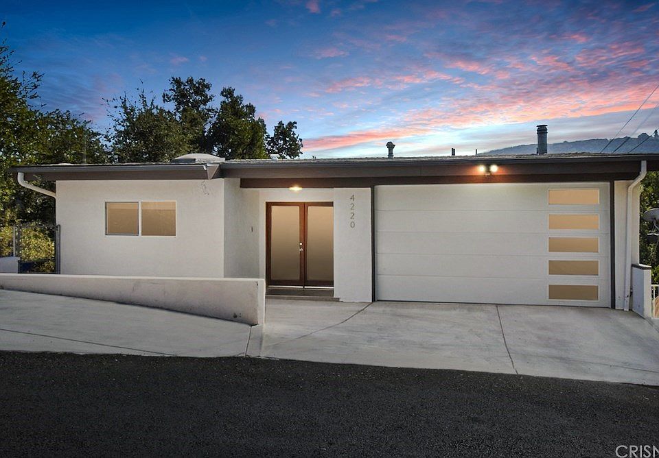 1st image of 4220 Ensenada Dr